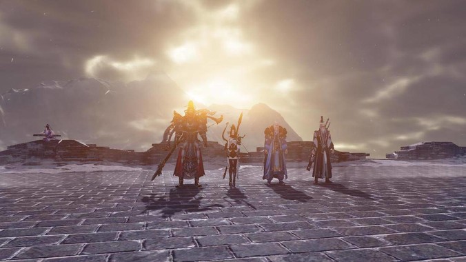 为什么战斗机都很好看？