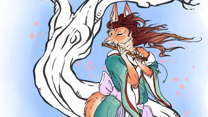 如何看待凤凰传奇取消天津场演唱会？