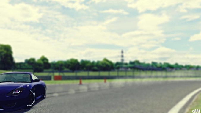 如何评价《灵笼 2》第六集？