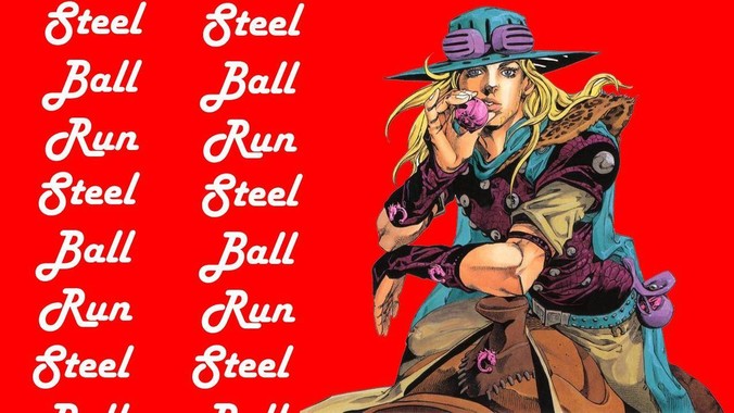 广东洪水，灾民呼吁不要捐款为什么？