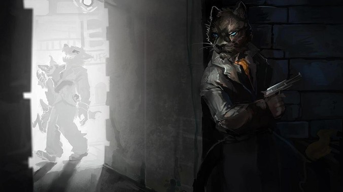 为什么现在吹Rust的人这么多？