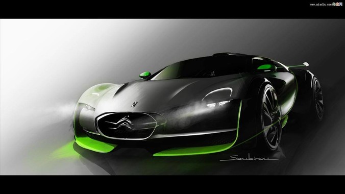 联想 128GB 超大内存迷你 AMD 主机上架，此款主机有哪些亮点？