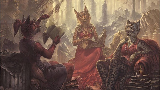 Web后端开发，用Python还是Go呢？