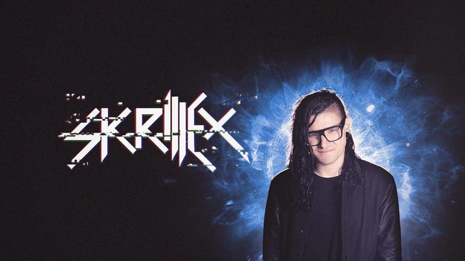 为什么年轻的肉体让人沉迷？