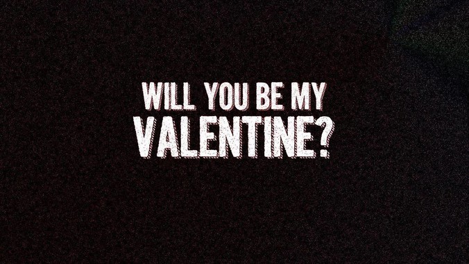 Rust 未来会成为主流的编程语言吗？